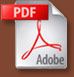 Mantel Installation Instructions - Download Instructions - in Adobe Reader PDF Format